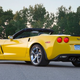 Illustration for article titled A Short (Not Really) List of Vehicles Chevy Gave to World Series MVPs
